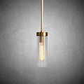 Andreas Pendant Light - lampmodern