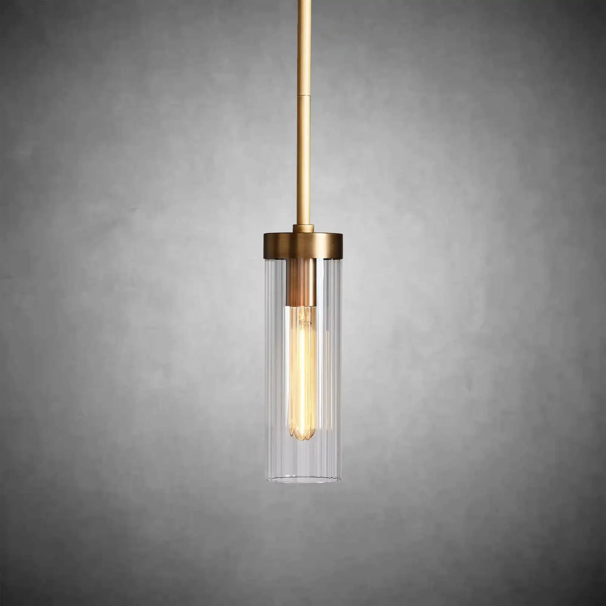 Andreas Pendant Light - lampmodern