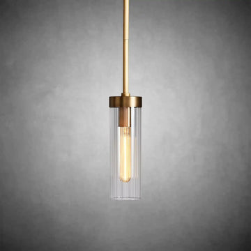 Andreas Pendant Light - lampmodern
