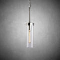 Andreas Pendant Light - lampmodern