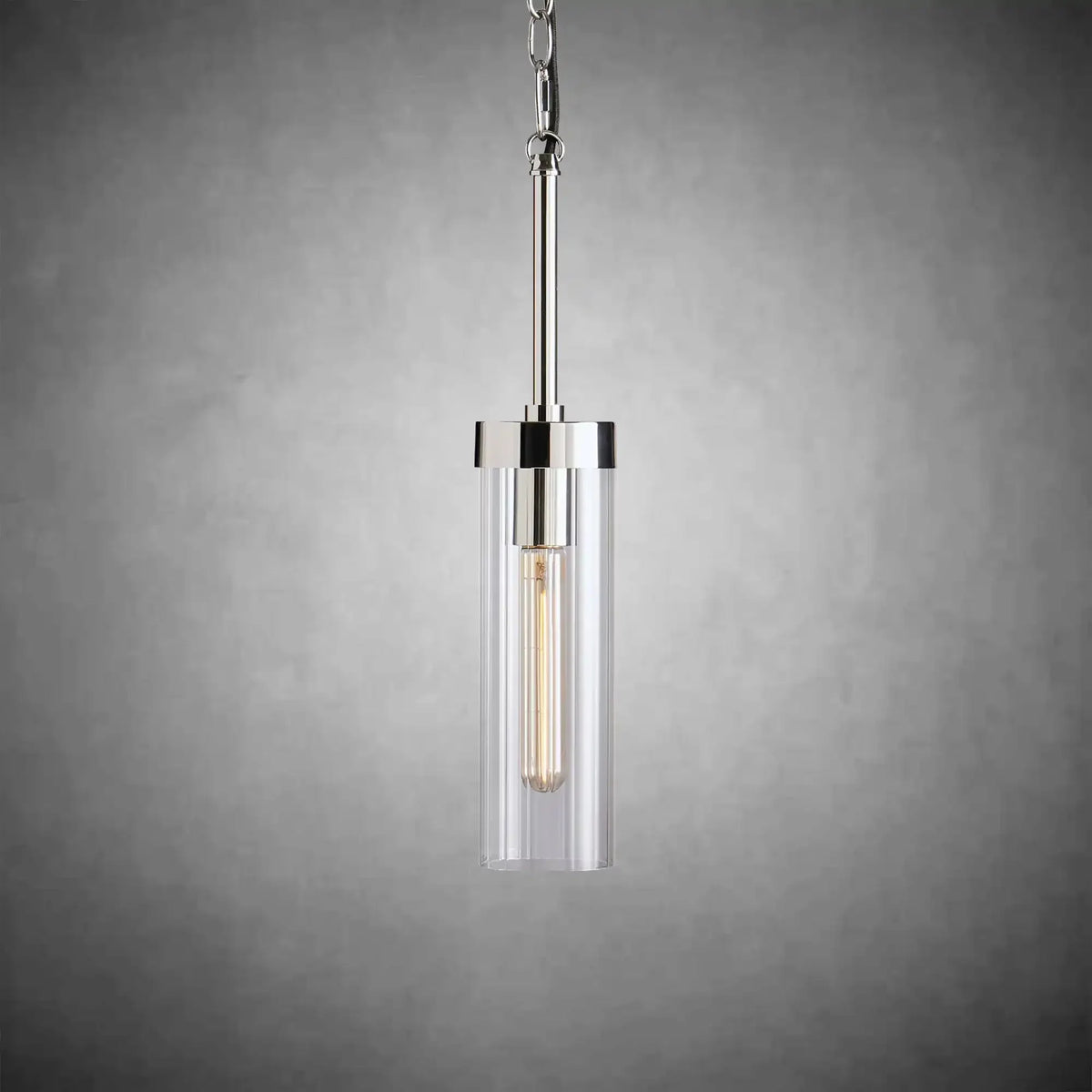 Andreas Pendant Light - lampmodern