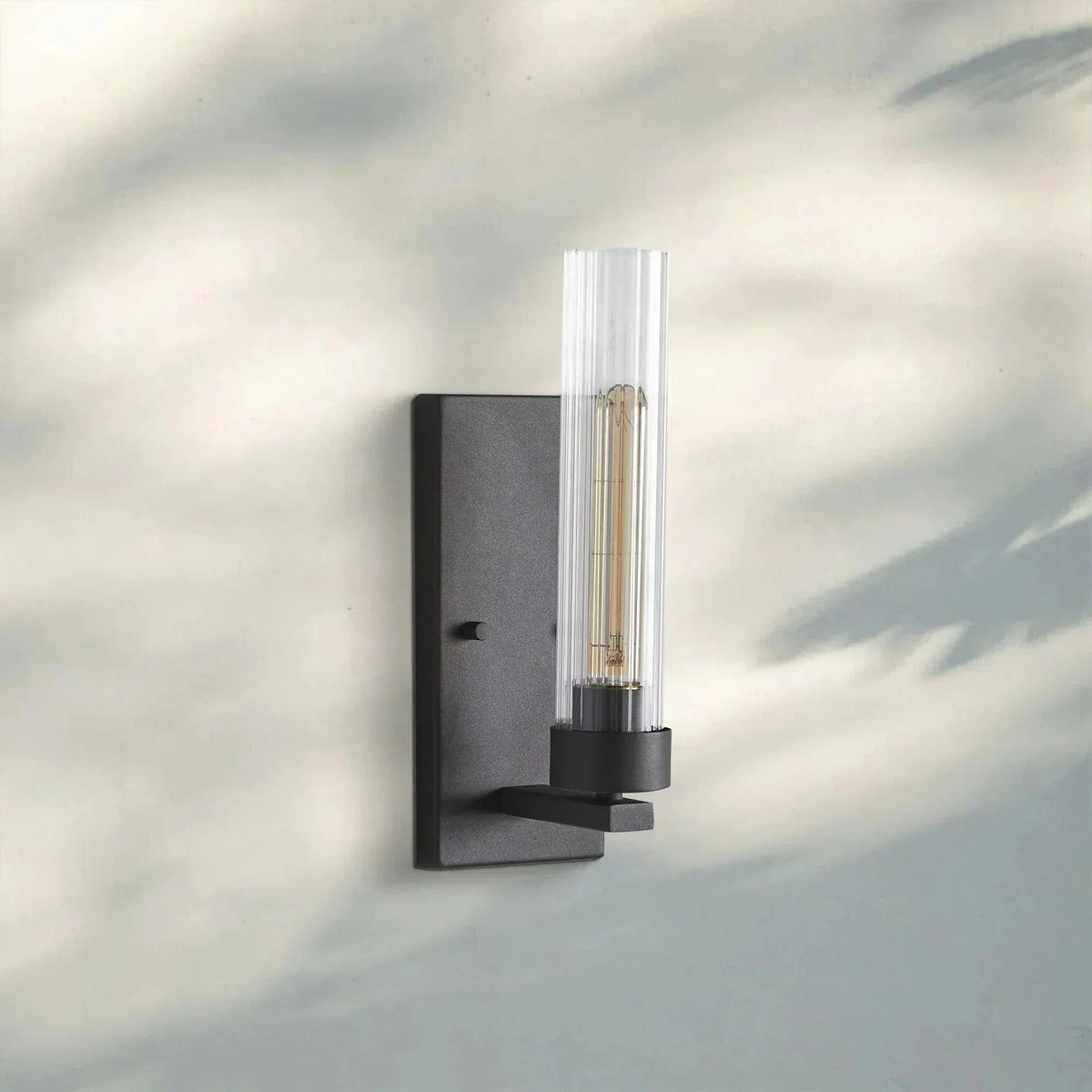 Andreas Wall Sconce - lampmodern