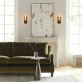 Andreas Wall Sconce - lampmodern