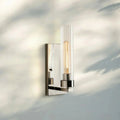 Andreas Wall Sconce - lampmodern