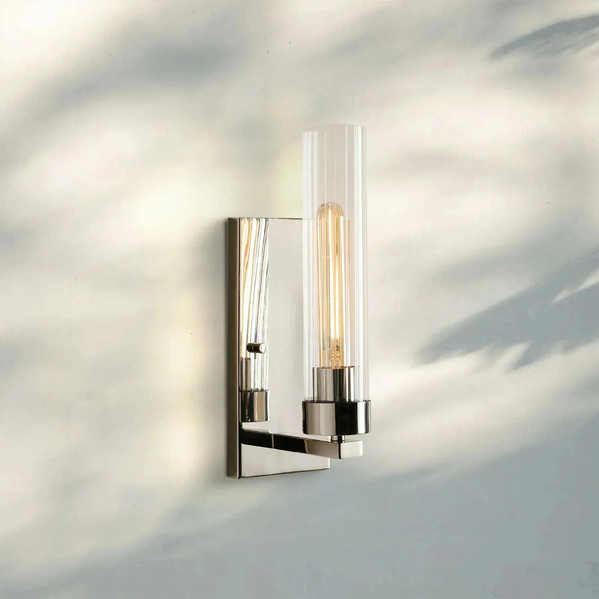 Andreas Wall Sconce - lampmodern