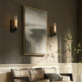 Andreas Wall Sconce - lampmodern