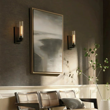 Andreas Wall Sconce - lampmodern