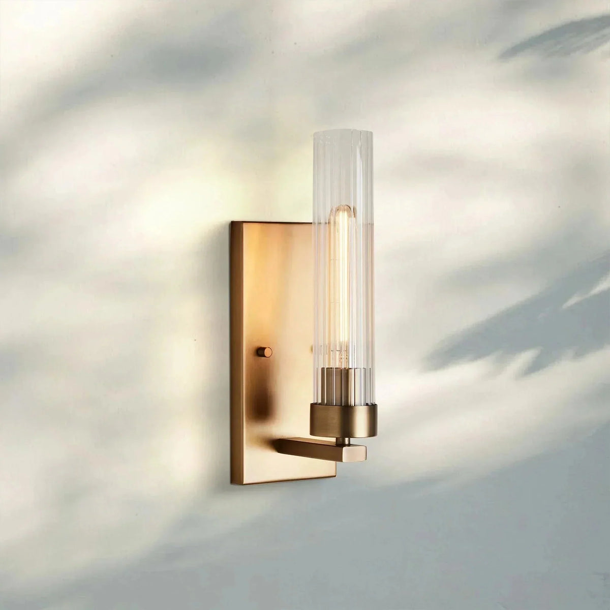 Andreas Wall Sconce - lampmodern