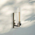 Andreas Wall Sconce - lampmodern