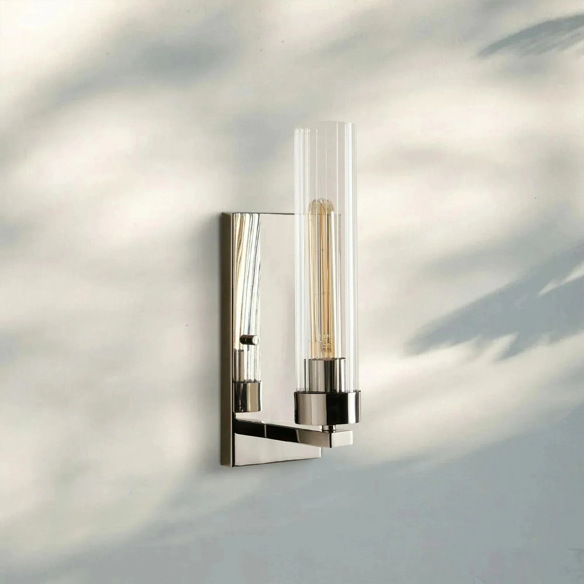 Andreas Wall Sconce - lampmodern