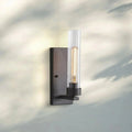 Andreas Wall Sconce - lampmodern