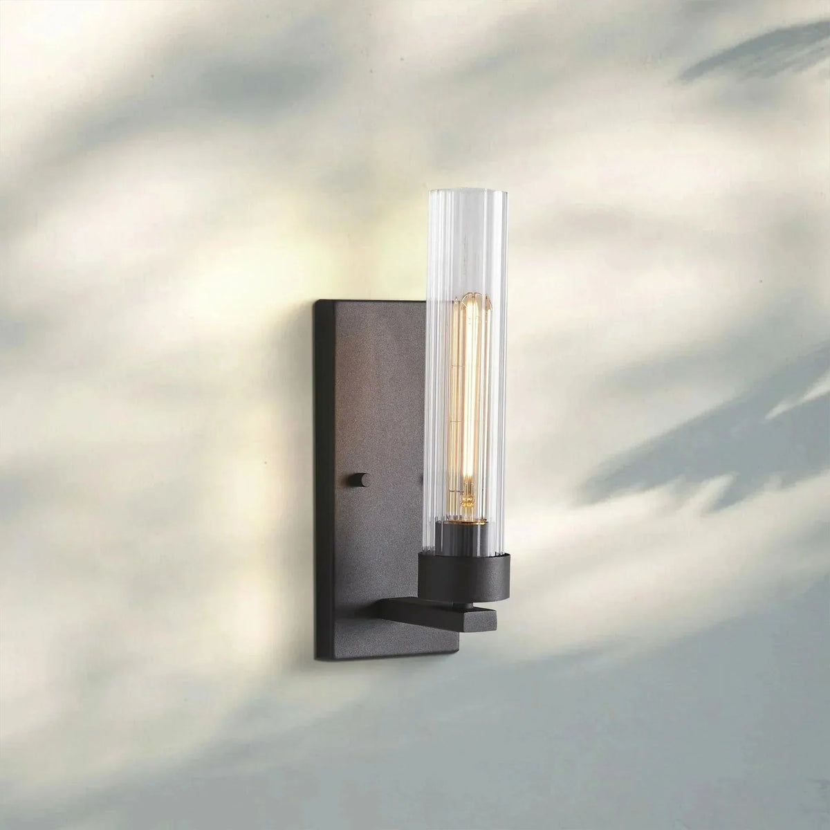 Andreas Wall Sconce - lampmodern