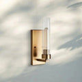 Andreas Wall Sconce - lampmodern