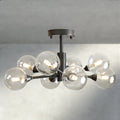 Apollo Flush Mount 20