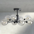 Apollo Flush Mount 20