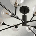 Apollo Flush Mount 20