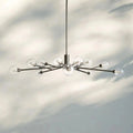 Apollo Round Chandelier 36