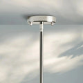 Apollo Round Chandelier 36