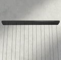 Aqaitaiva Linear Chandelier 48
