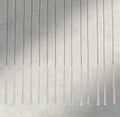 Aqaitaiva Linear Chandelier 48