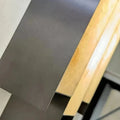 Arden Marble Sconce - lampmodern