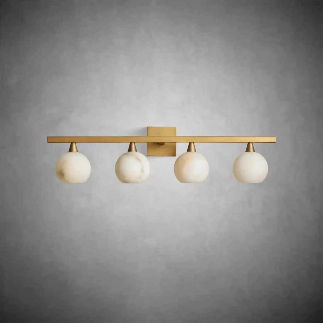 Arica 4 - Light Sconce - lampmodern