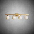 Arica 4 - Light Sconce - lampmodern