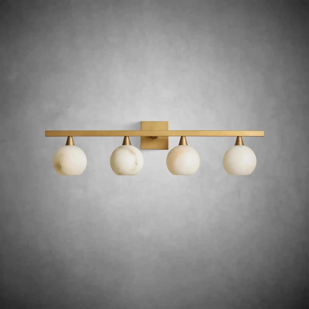 Arica 4 - Light Sconce - lampmodern