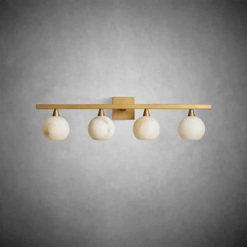 Arica 4 - Light Sconce - lampmodern
