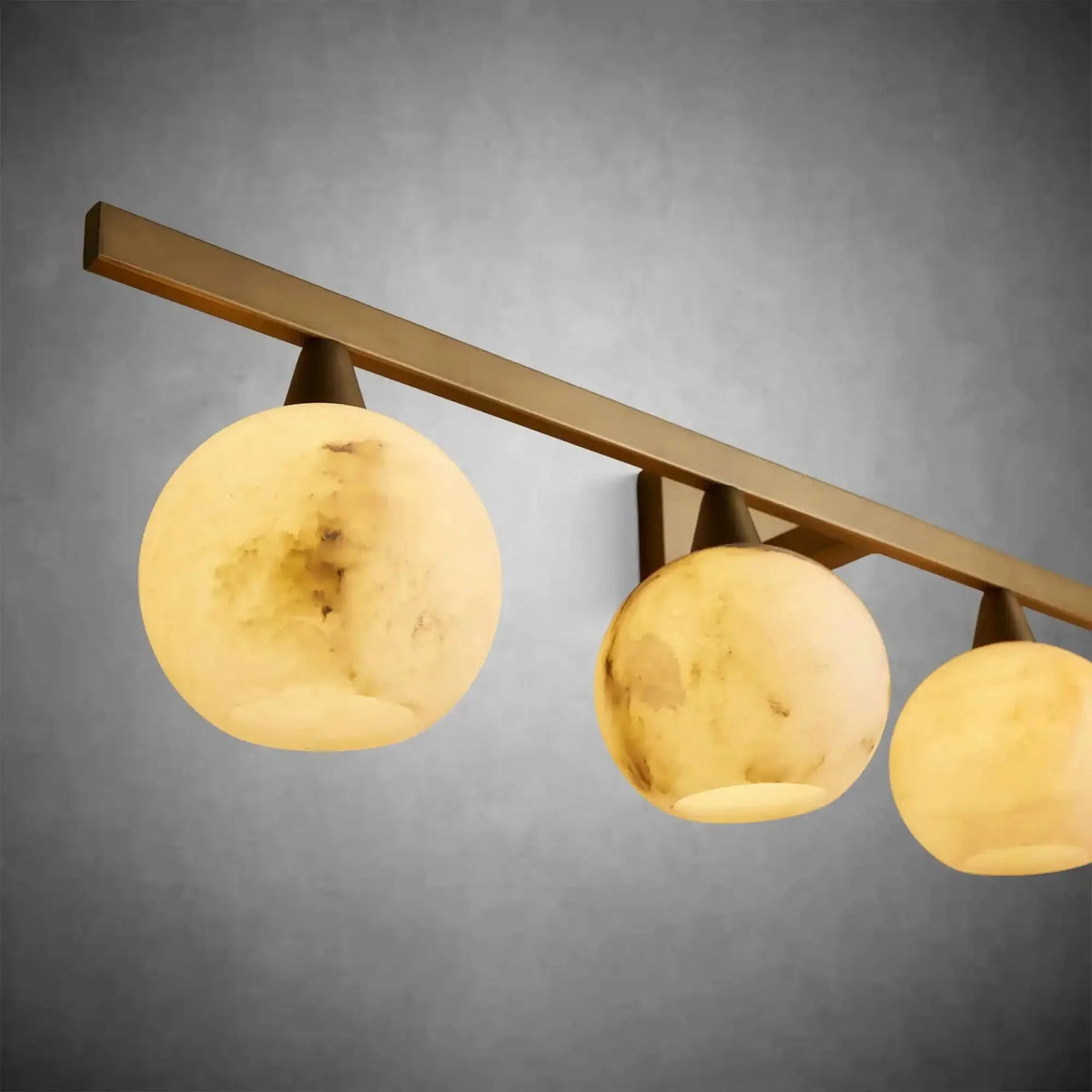 Arica 4 - Light Sconce - lampmodern