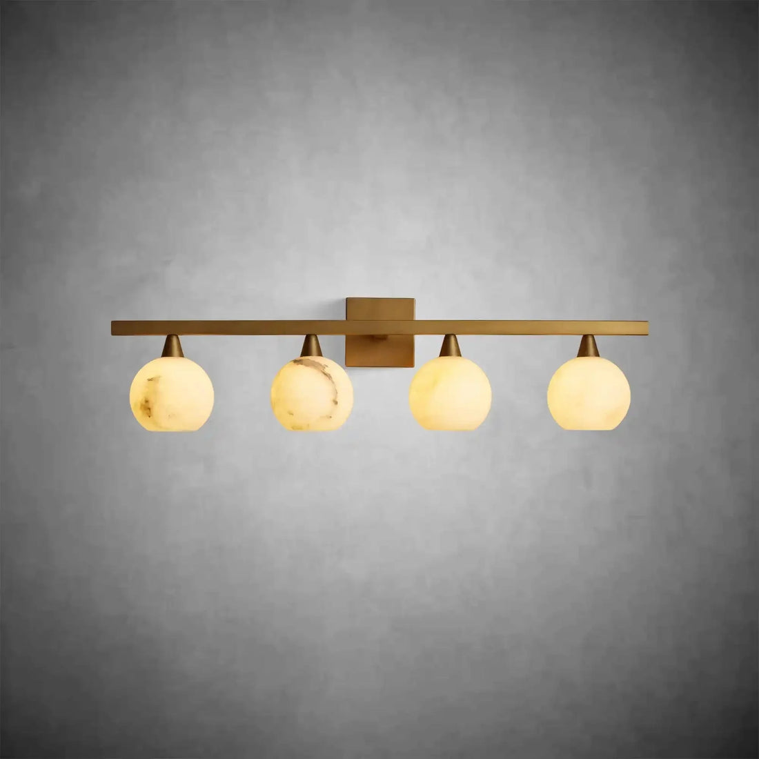 Arica 4 - Light Sconce - lampmodern