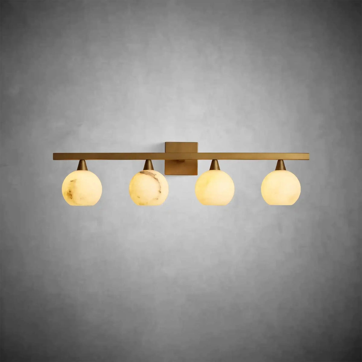 Arica 4 - Light Sconce - lampmodern