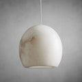 Arica Pendant - lampmodern