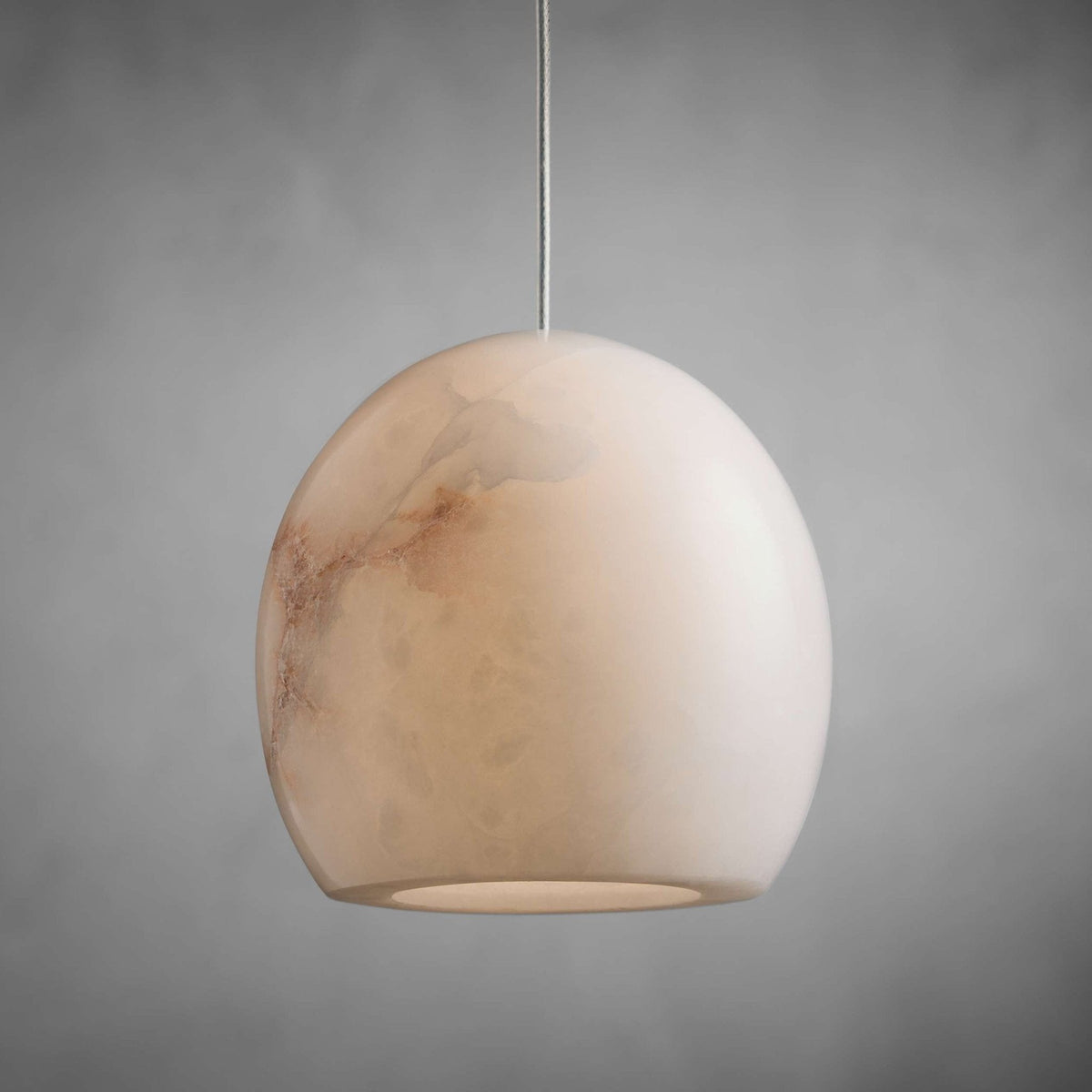 Arica Pendant - lampmodern