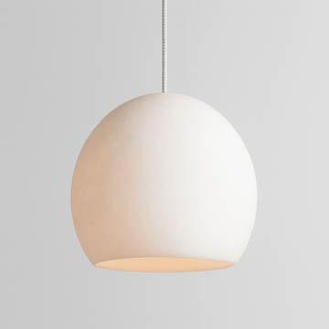 Arica Pendant - lampmodern