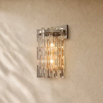 Mariga Sconce