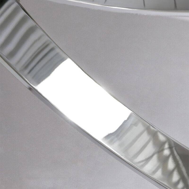 Ashton Staircase Chandelier - lampmodern