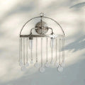 Aubrey 2 - Light Wall Sconce - lampmodern