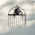 Aubrey 2 - Light Wall Sconce - lampmodern