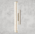 Audaben Crystal Single Sconce - lampmodern