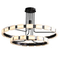 Aveline Modern Chandelier - lampmodern