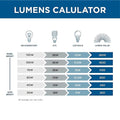 Budubon Alabaster Linear Chandelier - lampmodern