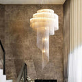 Cadena French Empire Chandelier - lampmodern