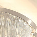 Cadena French Empire Chandelier - lampmodern