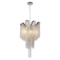 Cadena French Empire Chandelier - lampmodern