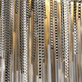 Cadena Modern Chandelier - lampmodern
