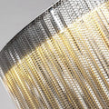 Cadena Modern Chandelier - lampmodern