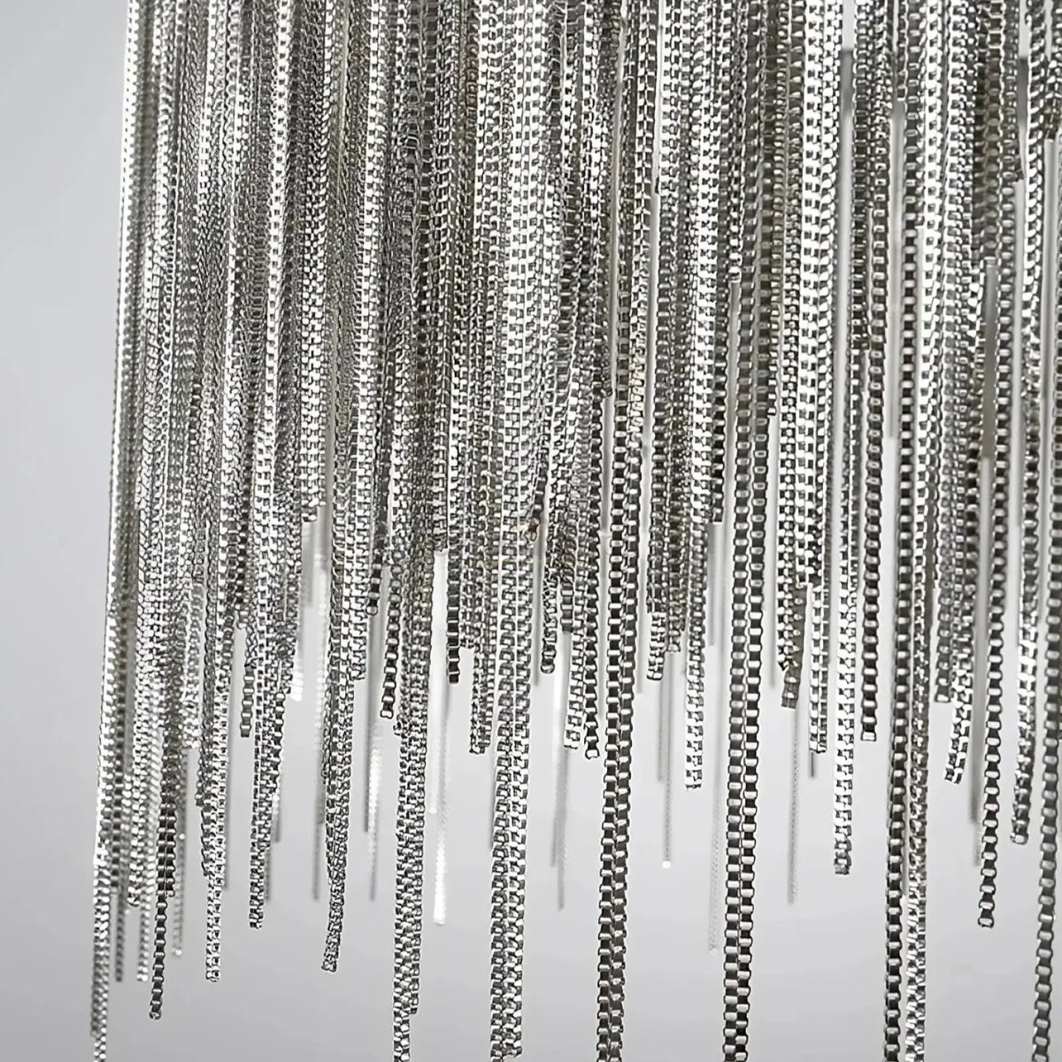 Cadena Modern Chandelier - lampmodern