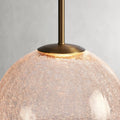 Casen Pendant - lampmodern