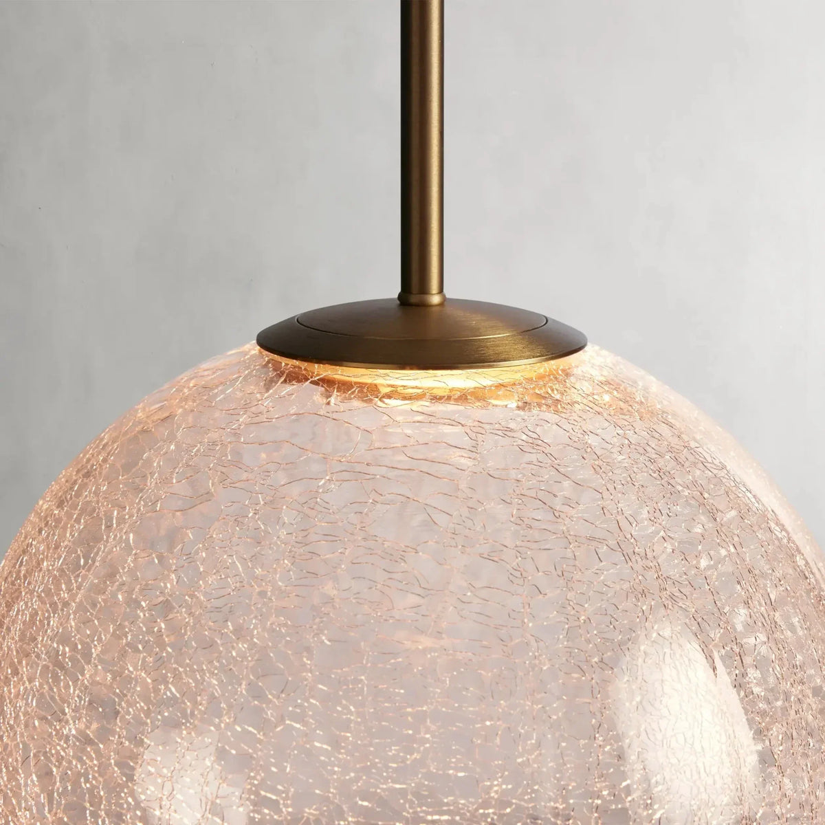 Casen Pendant - lampmodern